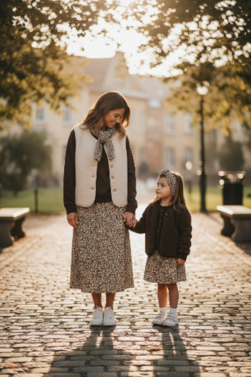 Veste sans manche femme
